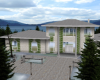 Mansion