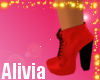 Red Litas l A