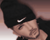 Savage Beanie