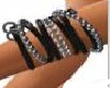Arm Bracelets