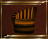 !LL! Dawn Chat Chairs