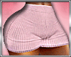 Pink Sport Shorts RLL