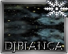 [DJ] Epic SkyNight [1]