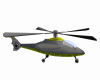 Helicopter/animated