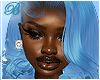 % Vicky icy