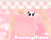 !B~ Pink Panda top