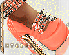 [N] YVL .Heels