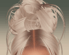 Kiara Blonde