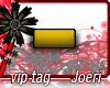j| Fr3sh