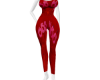 555-555