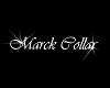 Marck Collar