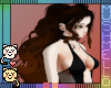 Wa∯les Hair 1 (F/A)