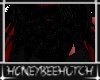 Demons Black Chest Fur