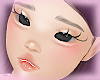 ! delicate T6