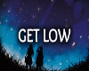 Get Low (Song)