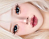 Venus Mesh Head