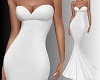 SL Allure Fishtail Dress