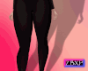 Emmy Black Catsuit