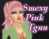 [TGUU]Smexy Pink