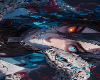 AI Art Cutout 356