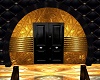 ~LL~THE GOLDEN LOUNGE