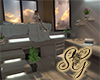 *SG* Heavenly Haven