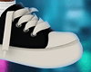 Uglies Sneakers