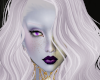 Drow eyes