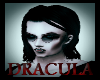 Dracula Glasses
