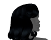 Jenny Black Hair