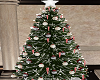 FG~ BLING CHRISTMAS TREE