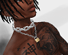 Gods Child