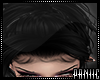 ✘ Corazon Dead