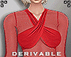 Sienna Dress