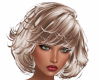 Ziariah Blonde