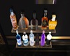 ~SL~ Kashta Bar Shelf