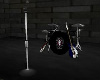 Iron Cross Band Equip.