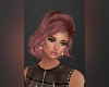 Kim Brick Red