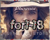 [Mix]    For You