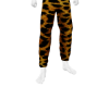 Leopard PJ