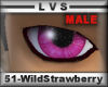 LVSPARKLEIs-M-WildStrawb