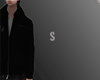 Bob Jacket
