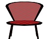 Garter Chair