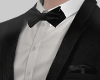 死 Elegant