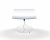 Table Lamp 2024