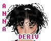 CRYS PRETO KIDS