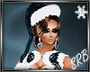 :S: Christmas V.1 (BM)