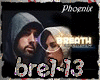 [Mix]Eminem&Adele Breath