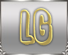 LG  BRB  ANIMATED