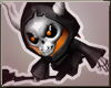 ∘ Chibi Reaper